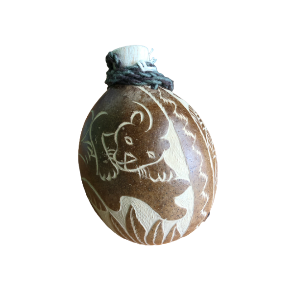 Cantimplora - Image 3
